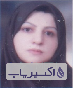 دکتر زهرا خباززاده