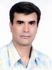 دکتر ابوالقاسم مهرور