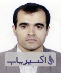دکتر حسین شوقی