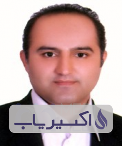 دکتر حمیدرضا حسنانی