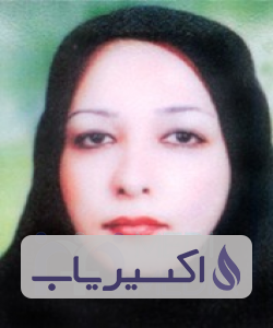 دکتر فاطمه رحمت خواه