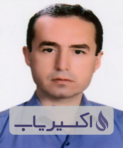 دکتر بهرنگ نورعلی شاهی