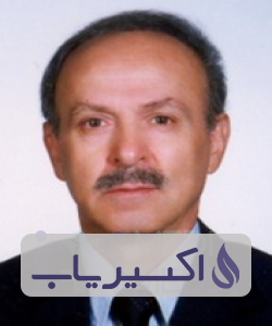 دکتر محمدجواد توحیدپور
