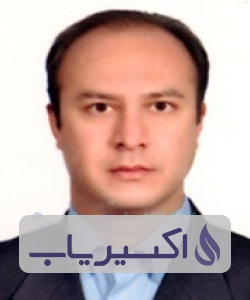 دکتر امیرپیمان لیلازپور