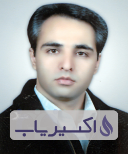 دکتر شهاب سلکی