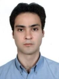 دکتر بهنام جبه داری