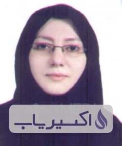 دکتر پانته آ طالب