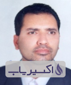 دکتر عباس سرلکی فر