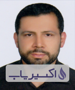 دکتر مهدی بهجتی اشتیانی
