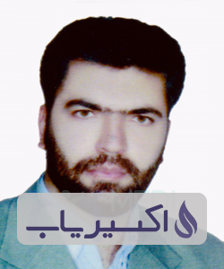 دکتر مرتضی نصرآزادانی