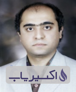 دکتر پیمان آزاد