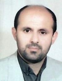 دکتر رضا صالحی