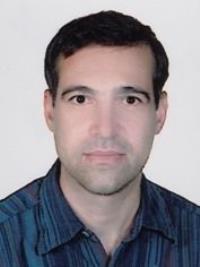 دکتر محمد سامنی