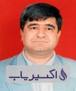دکتر کمال امامی میبدی