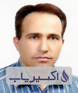 دکتر مجید نصرآزادانی