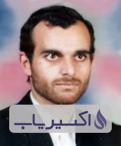 دکتر محمد محسن بیگی