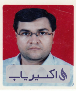 دکتر ولی زارع