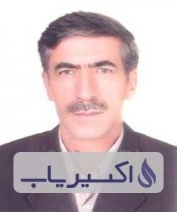 دکتر امیرحسین خلیلی