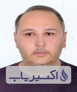 دکتر مهرداد انشائی