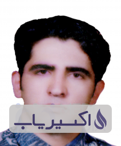 دکتر سیدفرخ محمدزاده