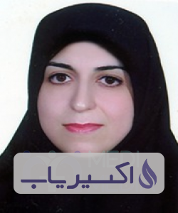 دکتر آزاده باقری