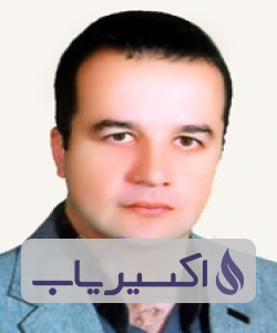 دکتر رامین رحیمیان