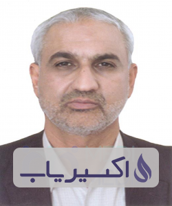 دکتر عبدالعظیم رضائی ده شیبی