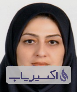 دکتر روشنک خانقائی