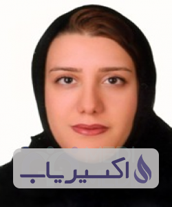 دکتر رودابه هیرمنپور