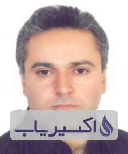 دکتر صفر گیاه رو