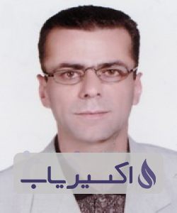 دکتر سعید اسحاقی