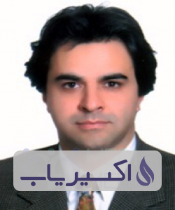 دکتر نوید توفیقی راد