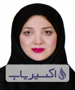 دکتر شیده امیری فعلی