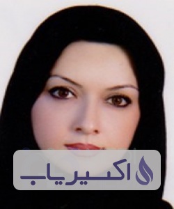 دکتر مرجان حشمتی