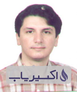 دکتر سینا قندریز برادران