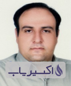 دکتر صادق رهگو