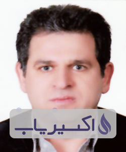دکتر حمید جوادی