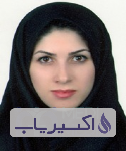 دکتر الهام برجی موخر