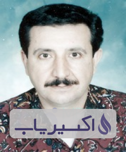 دکتر ابراهیم آقائی ابیانه