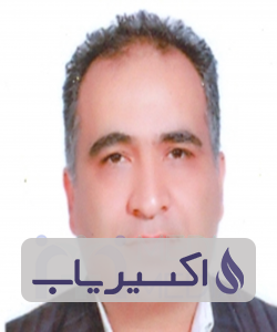 دکتر مهدی براآنی دستجردی