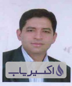 دکتر سعید اعظمی