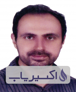 دکتر علی اصغر دیبانژاد