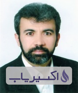 دکتر حسن حاج طالبی