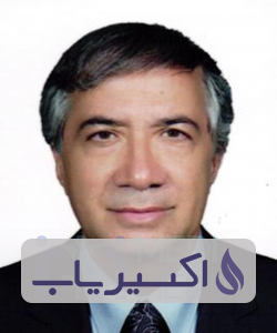 دکتر بهروز خزاعی نژاد