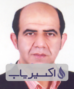 دکتر مجید شهریاری