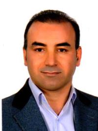 دکتر سید محمد میرهاشمی