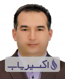 دکتر حسن حضوری