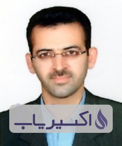 دکتر سیدساعد امامی