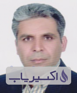 دکتر مرتضی قادری