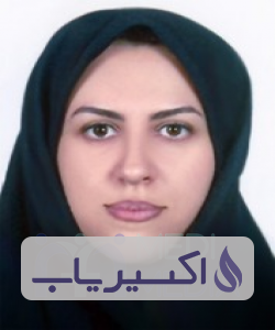 دکتر پریسا کریمی